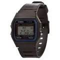 CASIO VINTAGE