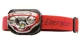 LATARKA CZOŁOWA LT-VISION-HD/300 ENERGIZER