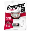 7638900316377 HEADLIGHT VISION ULTRA 300 LUMENS ENERGIZER
