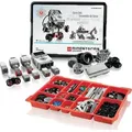 LEGO Mindstorms Education EV3 Core Set (45544) - Weiß