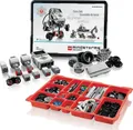 LEGO® LEGO Mindstorms Education EV3 Core Set (45544) Spielbausteine