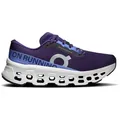ON Damen Laufschuhe Cloudmonster 3