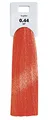 Alcina Red Perfection 0.44 kup. 60ml
