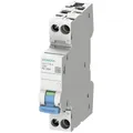 Siemens 5SY17014 5SY1701-4 Schutzschalter plombierbar 72 V/DC 1 A 1 St.