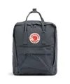 Fjällräven Kånken | Rucksack | grau 23510-031