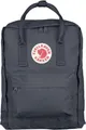 Fjällräven Kanken Classic Colors graphite - Größe 16 Liter