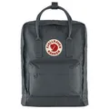 Fjällräven Rucksack Kanken 16l graphite 23510/031