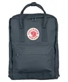 Tagesrucksack KANKEN Unisex universal