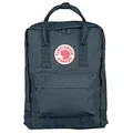 FJALL RAVEN KANKEN - Zaino kanken - GRAFITE-031 - TAGLIA UNICA