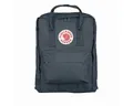 Fjällräven Rucksack Kånken