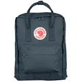 Fjällräven Kanken Kånken Unisex Tages-Rucksack Backpack Freizeit Schultasche NEU