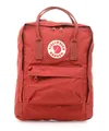 Fjallraven Kanken Rucksack GRIGIO VARIANTE 4 F23510-221