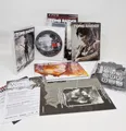 Tomb Raider - Survival Edition - Sony PlayStation 3 - Gebraucht