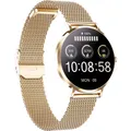 Xcoast Siona 2 (38 mm) (570489-G)