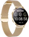XCOAST SIONA 2 Nano Smartwatch Roségold