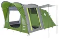 Coleman Oak Canyon 4 BlackOut Zelt