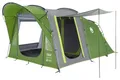 Coleman Oak Canyon 4 Blackout 4 Personen