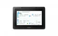 Wacom 10.1 Display Pen Tablet