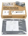 Wacom DTU-1031AX Full HD 10,1 inch InterActive Pen Display, w/ Pen Zwart *NOS*