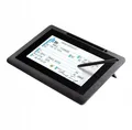 WACOM DTU-1031AXK0Z On-Screen-Signatur-Grafiktablett