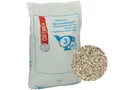 OSTREA Muschelschalenschrot 2-5 mm Hühnerfutter Geflügelfutter Legehennen 25 kg