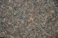 (EUR 1,57 / kg) OSTREA Muschelkalk Muschelschalenschrot Hühner 5 Kg