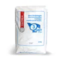 Ostrea Muschelkalk 25 kg Muschelgrit Muschelschalenschrot Geflügelgrit Legehenne