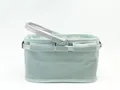TANNER - Der kleine Kaufmann – Cord-Tragekorb Ocean Breeze 5004.2