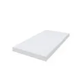 Kindermatratze Vitalispa  80 x 150 cm H2 Härtegrad