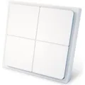 Light Solutions Lightbee ZigBee (91-954)