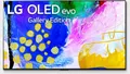 LG OLED65G29LA 65 Zoll LG OLED TV  evo