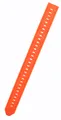 SLINGSHOT GUMMY STRAP 2026 firecracker