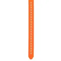SLINGSHOT Gummy Strap 2025 Firecracker