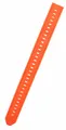 SLINGSHOT Wakeboard Accessoires Zubehör GUMMY STRAP 2026 firecracker Wake