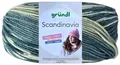 Gründl 100 Gramm Gründl Scandinavia 4-fach Farbauswahl Häkelwolle
