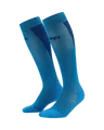 CEP CORE RUN ULTRALIGHT SOCKS TALL 4.0 Herren blue Gr. 3 WP803L.13