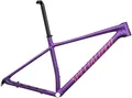 Specialized Chisel Hardtail 29" Rahmenkit L