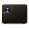 BenQ X3100i (4K, 3300 lm, 1.15 - 1.5:1) (9H.JS977.18E)