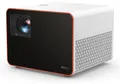 BenQ X3100i, 3300 ANSI Lumen, DLP, UHD 4K (3840x2160), 600000:1, 16:9, 1,07 Milliarden Farben