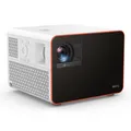 BenQ X3100i: Lichtstarker 3.300 Lumen 4K UHD LED-Beamer mit 100 % DCI-P3 für Gaming 1000030333