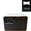 BenQ X3100i - 4K HDR LED Beamer | HEIMKINO.de Tuning Edition