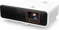 BenQ X3100i