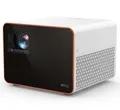 Projektor Beamer BenQ X3100i, UHD (3840 x 2160), 500000:1, 3300 ANSI-Lumen