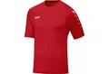 Jako Fußballtrikot Jako Kinder Trikot Team KA 4233