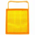 Luftfilter Fahrzeugfilter SB3247 Motorluftfilter Luft Filter VW Seat SCT