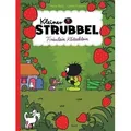 Kleiner Strubbel – Fräulein Klitzeklein