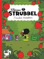 Kleiner Strubbel – Fräulein Klitzeklein