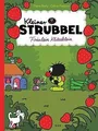 Kleiner Strubbel 13: Fräulein Klitzeklein von Baill... | Buch | Zustand sehr gut