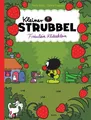 Pierre Bailly ~ Kleiner Strubbel - Fräulein Klitzeklein 9783956401282