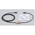 Ifm Electronic IO-Link-Interface E30396